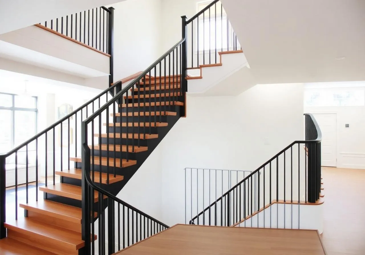All Custom Renovations